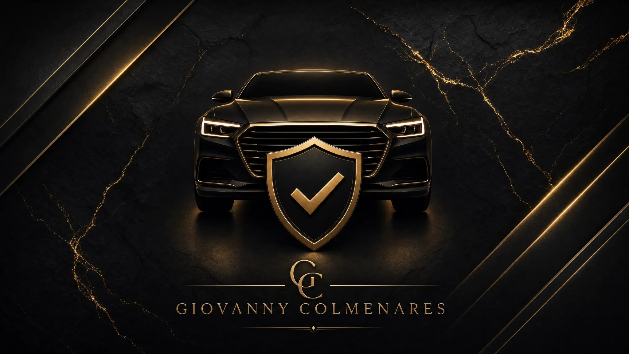 Giovanny Colmenares