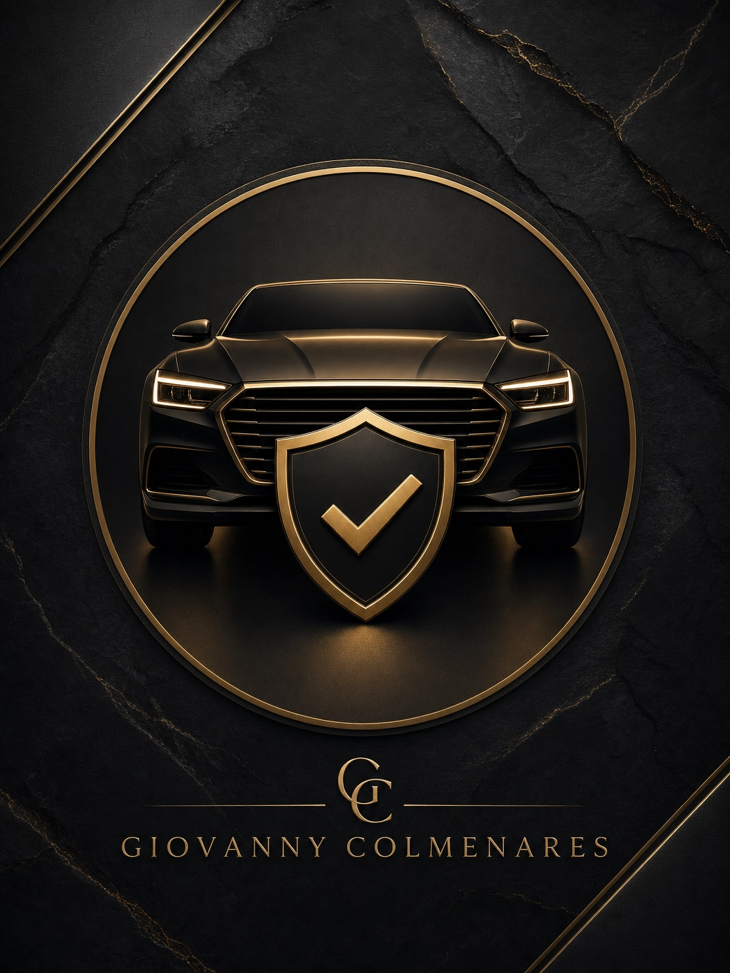 Giovanny Colmenares